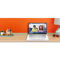 HP 17-cp1173ng 76R04EA Image #3