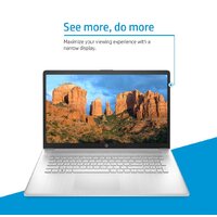 HP 17-cp1173ng 76R04EA Image #5