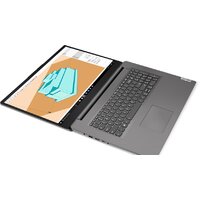 Lenovo V17 G2 ITL 82NX00DVRU Image #6