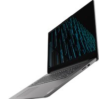 Lenovo V17 G2 ITL 82NX00DVRU Image #12