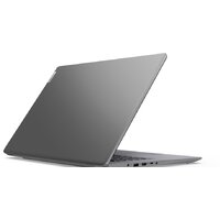 Lenovo V17 G2 ITL 82NX00DVRU Image #5