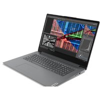 Lenovo V17 G2 ITL 82NX00DVRU Image #2