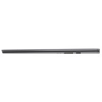 Lenovo V17 G2 ITL 82NX00DVRU Image #10