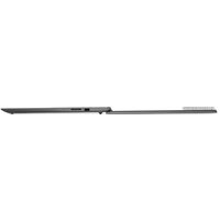 Lenovo V17 G2 ITL 82NX00DVRU Image #8