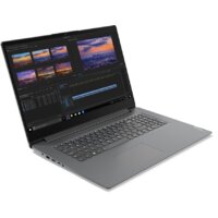 Lenovo V17 G2 ITL 82NX00DVRU Image #3