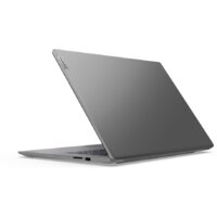 Lenovo V17 G2 ITL 82NX00DVRU Image #4