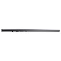 Lenovo V17 G2 ITL 82NX00DVRU Image #9