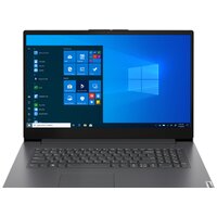 Lenovo V17 G2 ITL 82NX00DVRU Image #1