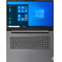 Lenovo V17 G2 ITL 82NX00DVRU Image #7