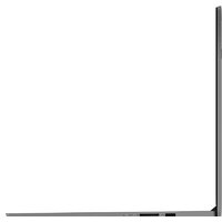 Lenovo V17 G2 ITL 82NX00DVRU Image #11