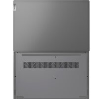 Lenovo V17 G2 ITL 82NX00DVRU Image #13