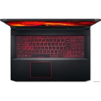 Acer Nitro 5 AN517-52-51T5 NH.Q80EU.00C Image #4