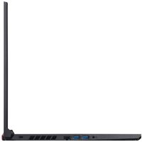 Acer Nitro 5 AN517-52-51T5 NH.Q80EU.00C Image #6