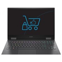 HP OMEN 15-en1014nw 40Q95EA