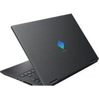 HP OMEN 15-en1014nw 40Q95EA Image #4