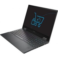 HP OMEN 15-en1014nw 40Q95EA Image #3
