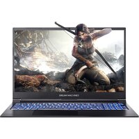 Dream Machines G1650Ti-15RU48