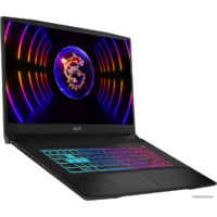 MSI Katana 17 B12VFK-634XPL Image #10