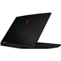 MSI Thin GF63 12UCX-1012XPL Image #2