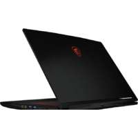 MSI Thin GF63 12UCX-1012XPL Image #4