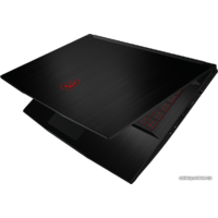 MSI Thin GF63 12UCX-1012XPL Image #3