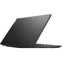 Lenovo V15 G2 IJL 82QYA00HIN Image #2