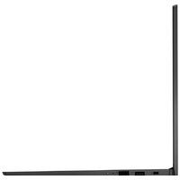 Lenovo V15 G2 IJL 82QYA00HIN Image #12