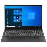 Lenovo V15 G2 IJL 82QYA00HIN Image #1