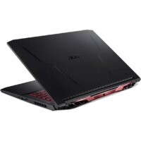 Acer Nitro 5 AN517-54-73NC NH.QFCEX.007 Image #5