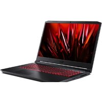 Acer Nitro 5 AN517-54-73NC NH.QFCEX.007 Image #7