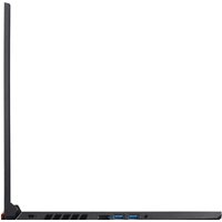 Acer Nitro 5 AN517-54-73NC NH.QFCEX.007 Image #4