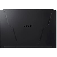 Acer Nitro 5 AN517-54-73NC NH.QFCEX.007 Image #3