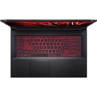 Acer Nitro 5 AN517-54-73NC NH.QFCEX.007 Image #6