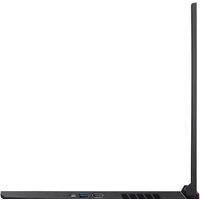Acer Nitro 5 AN517-54-73NC NH.QFCEX.007 Image #2