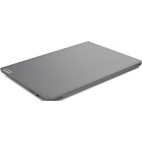 Lenovo IdeaPad 3 17ALC6 82KV004FRK Image #2