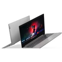 Lenovo IdeaPad 3 15IML05 81WB00FXRE Image #12