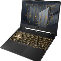 ASUS TUF Gaming A15 FX506IC-HN0870 Image #5