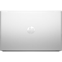 HP ProBook 450 G10 85C46EA Image #6