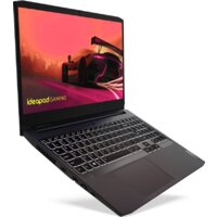 Lenovo IdeaPad Gaming 3 15ACH6 82K201WMRK Image #12