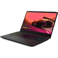 Lenovo IdeaPad Gaming 3 15ACH6 82K201WMRK Image #7