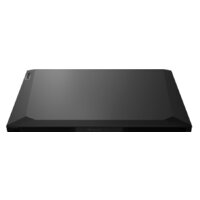 Lenovo IdeaPad Gaming 3 15ACH6 82K201WMRK Image #5
