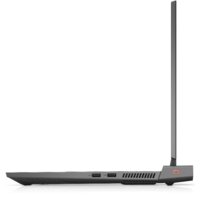 Dell G15 5511-378580 Image #6
