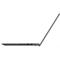ASUS VivoBook 15 X512FA-EJ1433 Image #5