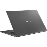 ASUS VivoBook 15 X512FA-EJ1433 Image #8