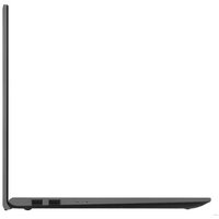 ASUS VivoBook 15 X512FA-EJ1433 Image #4