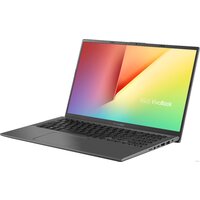 ASUS VivoBook 15 X512FA-EJ1433 Image #3