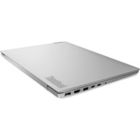 Lenovo ThinkBook 14-IML 20RV006JUA Image #7