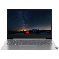 Lenovo ThinkBook 14-IML 20RV006JUA