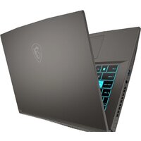 MSI Thin 15 B12UCX-1415AU Image #4
