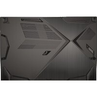 MSI Thin 15 B12UCX-1415AU Image #3